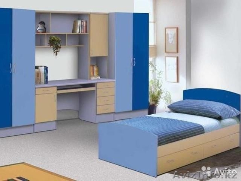 Изготовление корпусной мебели.Быстро и надежно. - Изображение #3, Объявление #1242985