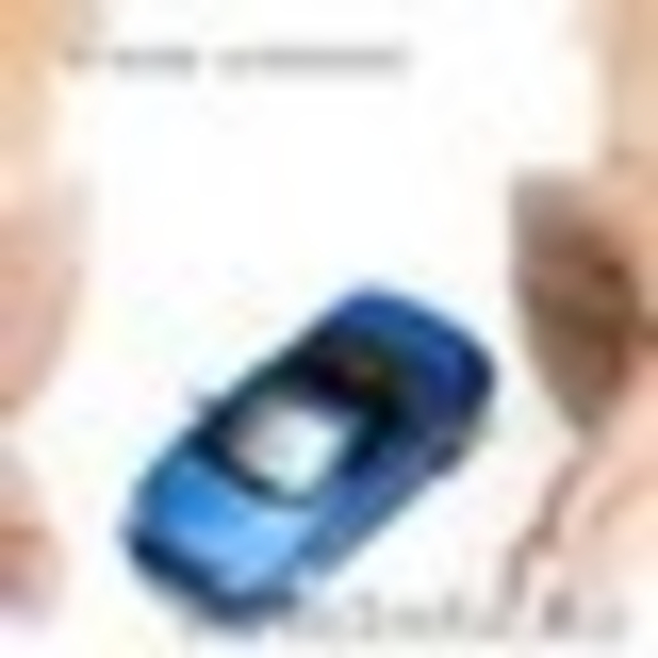 Все виды  страховых  услуг - Изображение #3, Объявление #1522798