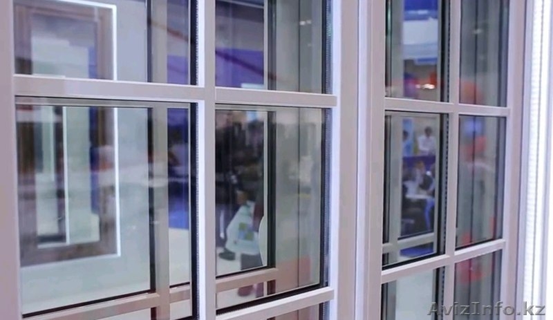 Шпросы на окна  - Изображение #2, Объявление #1529117