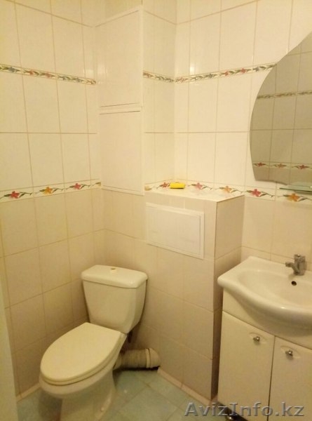 Продам 1 квартиру КШТ - Изображение #5, Объявление #1521548