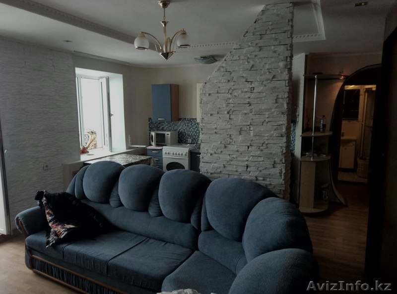 Продам 1 квартиру КШТ - Изображение #1, Объявление #1521548