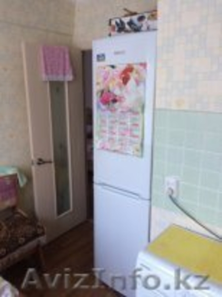 Продам 1,5 квартиру на Сатпаева 24 - Изображение #7, Объявление #1538061