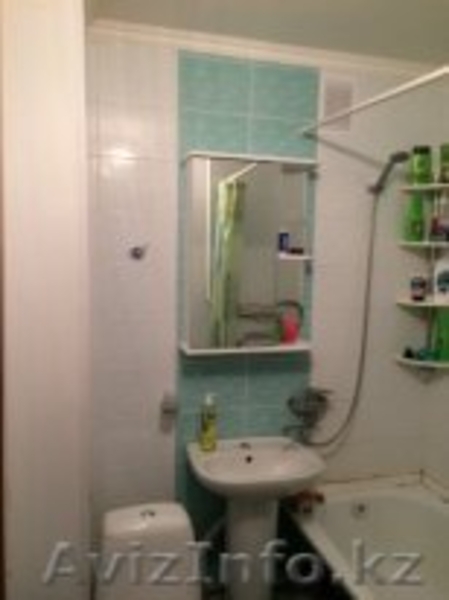 Продам 1,5 квартиру на Сатпаева 24 - Изображение #2, Объявление #1538061