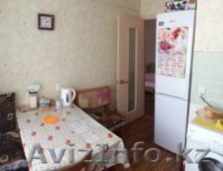 Продам 1,5 квартиру на Сатпаева 24 - Изображение #5, Объявление #1538061