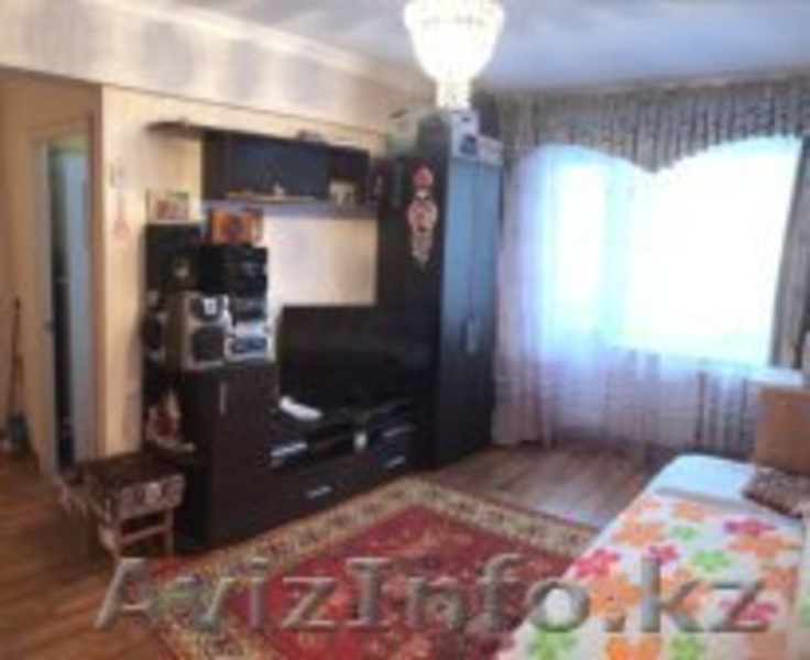 Продам 1,5 квартиру на Сатпаева 24 - Изображение #3, Объявление #1538061