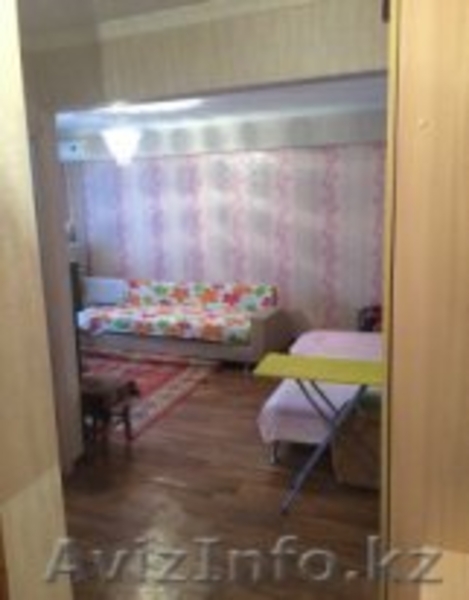 Продам 1,5 квартиру на Сатпаева 24 - Изображение #4, Объявление #1538061