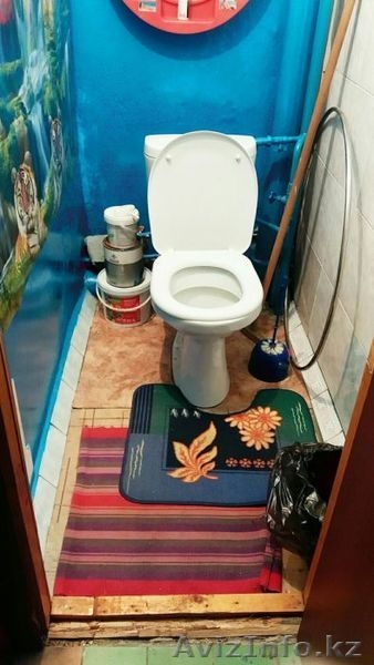 Комната в идеальном состоянии в Новой Согре  - Изображение #2, Объявление #1538455