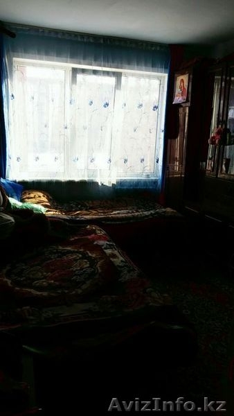 Комната в идеальном состоянии в Новой Согре  - Изображение #3, Объявление #1538455