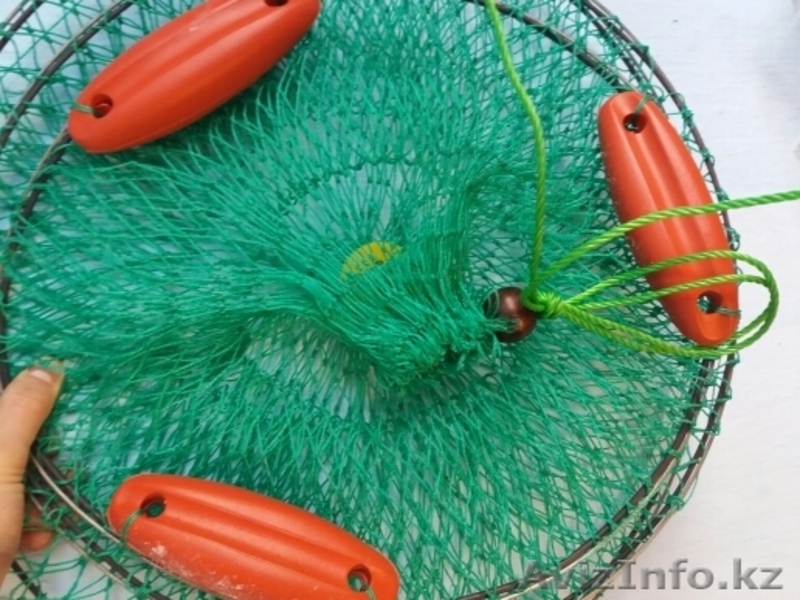 Все для рыбалки и отдыха - Изображение #3, Объявление #1545774