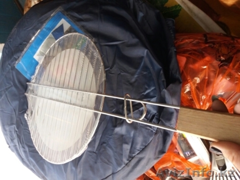 Все для рыбалки и отдыха - Изображение #1, Объявление #1545774