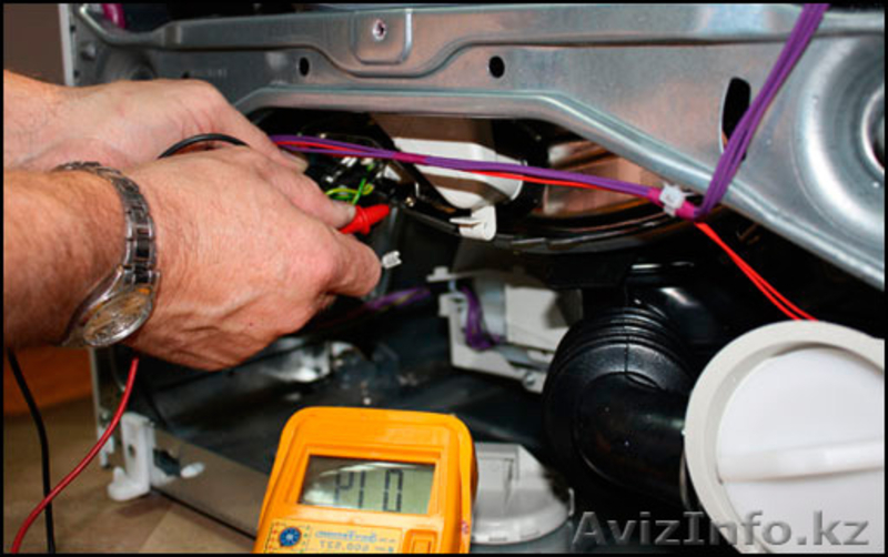 Ремонт холодильников бытовых и промышленных. - Изображение #3, Объявление #1539993