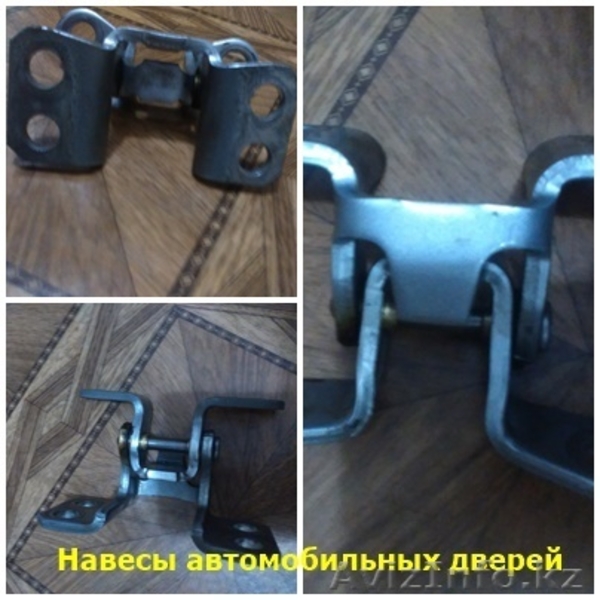 СТО "Professional" предлагает свои услуги. Токарные работы, проточка дисков и др - Изображение #7, Объявление #1548323