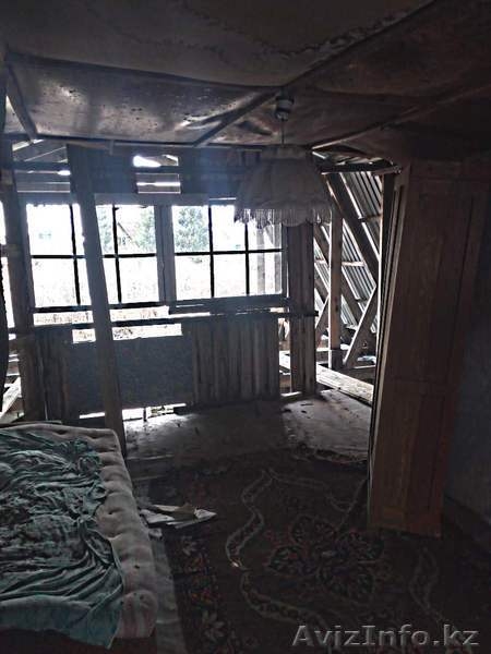 Продам не достроенный дом S-130 кв  - Изображение #8, Объявление #1552073