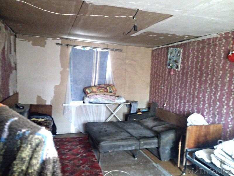 Продам не достроенный дом S-130 кв  - Изображение #9, Объявление #1552073