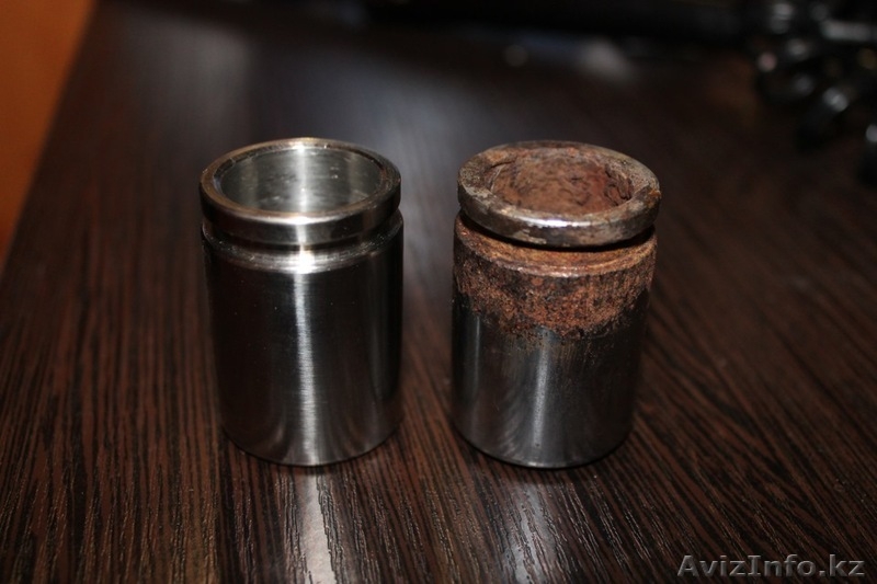 СТО "Professional" предлагает свои услуги. Токарные работы, проточка дисков и др - Изображение #5, Объявление #1548323