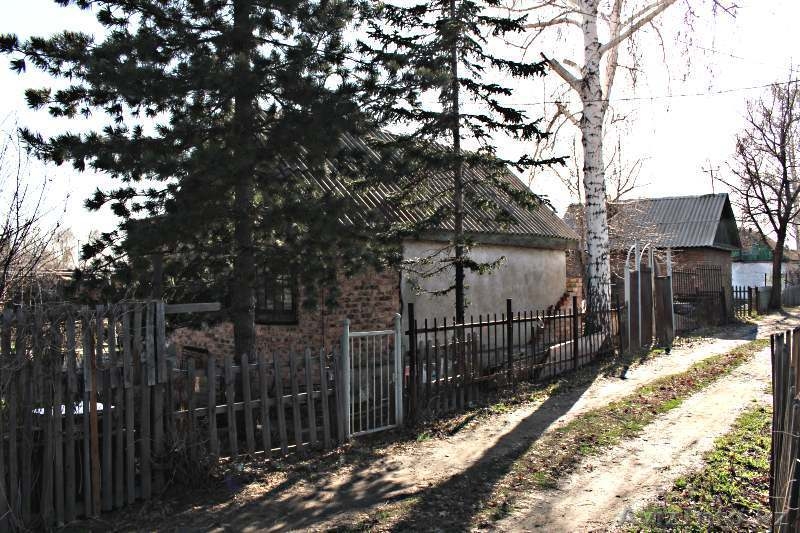 Продам дачу район магазина САмал - Изображение #1, Объявление #1556640