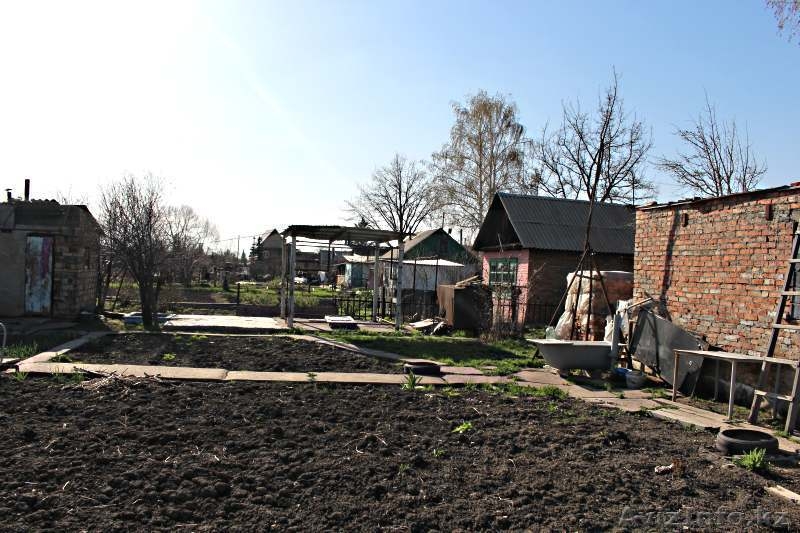 Продам дачу район магазина САмал - Изображение #5, Объявление #1556640