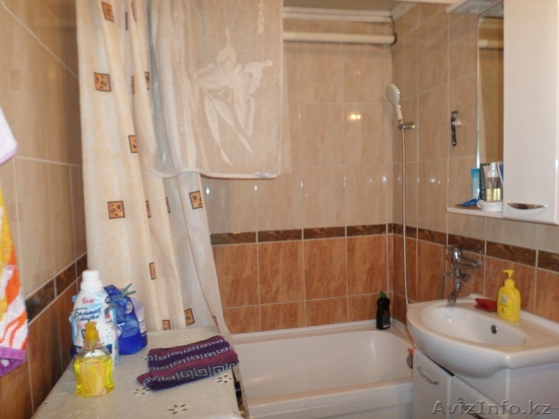 Продам дом с магазином - Изображение #5, Объявление #1562232