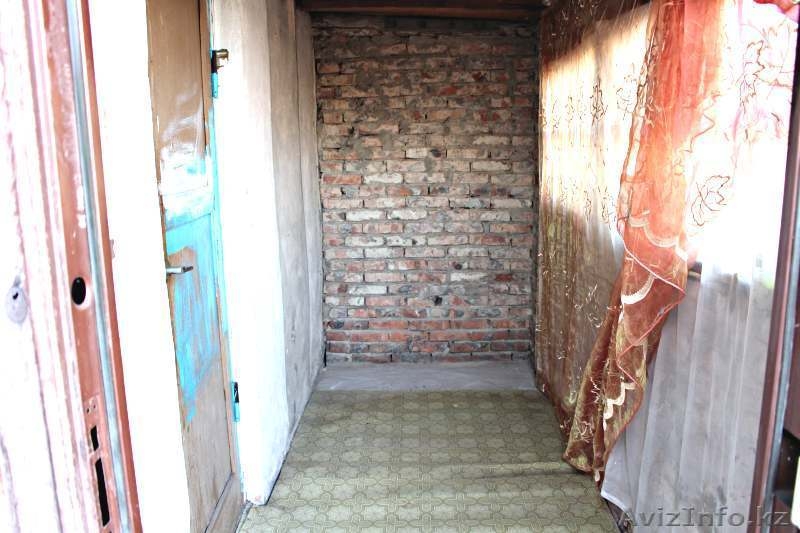 Продам дачу район магазина САмал - Изображение #6, Объявление #1556640