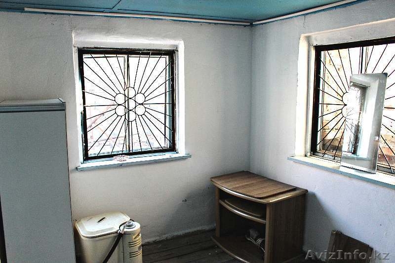 Продам дачу район магазина САмал - Изображение #7, Объявление #1556640