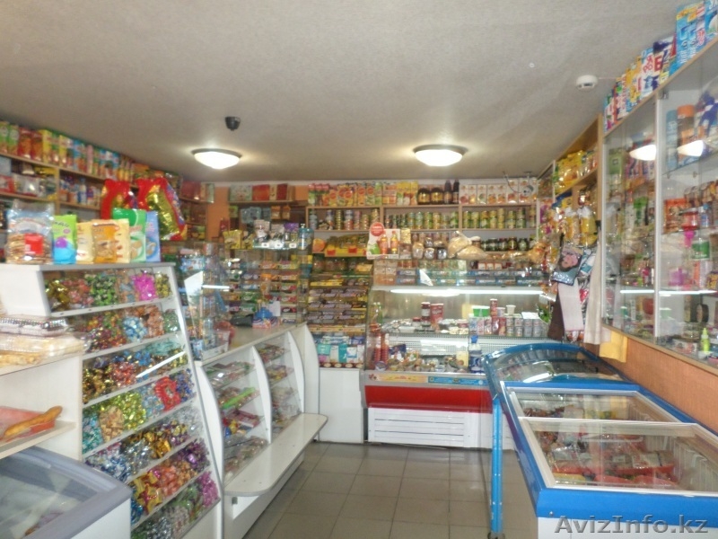 Продам дом с магазином - Изображение #8, Объявление #1562232