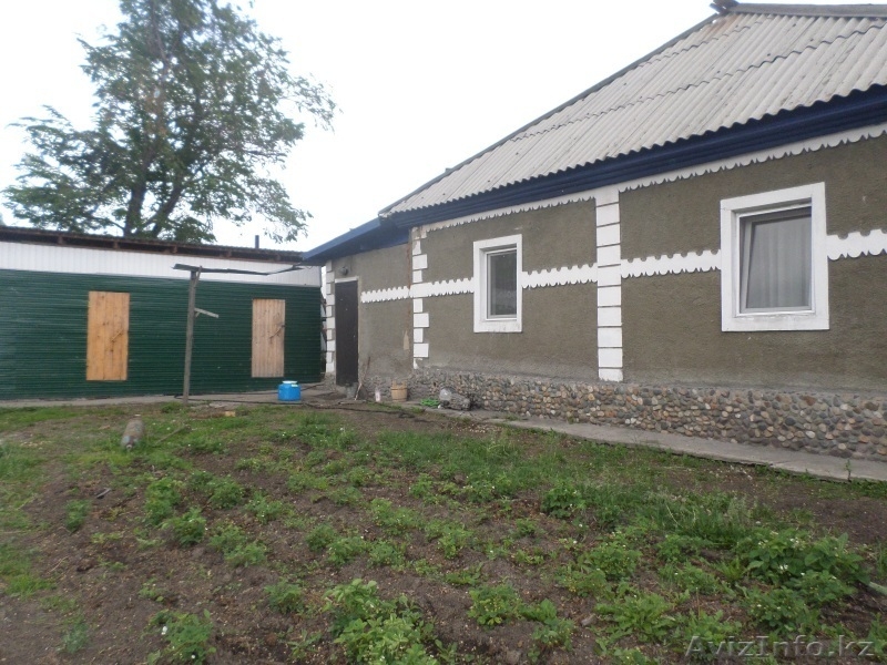 Продам дом с магазином - Изображение #10, Объявление #1562232