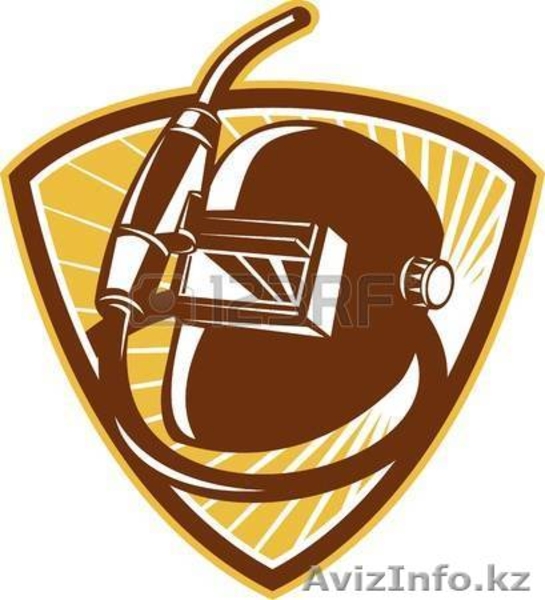 Все виды ремонтных услуг под ключ - Изображение #4, Объявление #1479648