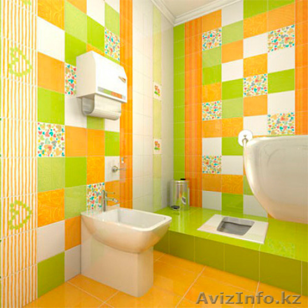 Все виды ремонтных услуг под ключ - Изображение #3, Объявление #1479648