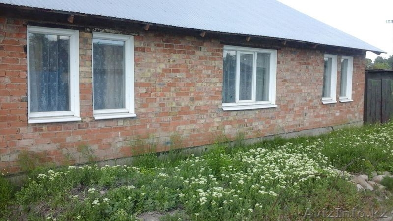 Продаётся дом район Согра 100 кв.м.   - Изображение #1, Объявление #1561108