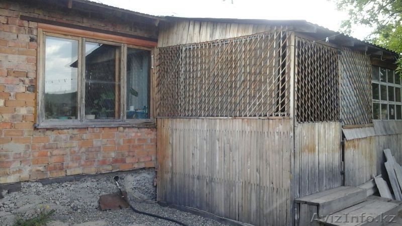 Продаётся дом район Согра 100 кв.м.   - Изображение #2, Объявление #1561108