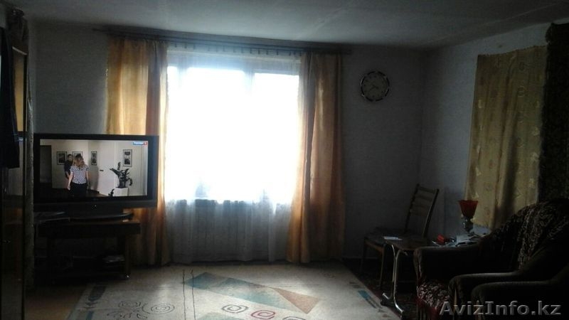 Продаётся дом район Согра 100 кв.м.   - Изображение #4, Объявление #1561108