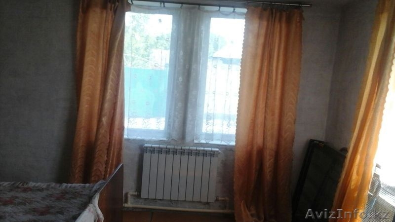 Продаётся дом район Согра 100 кв.м.   - Изображение #6, Объявление #1561108