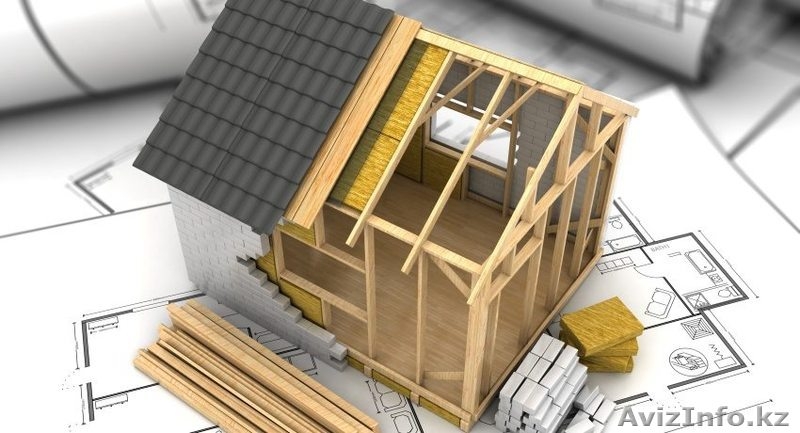 Все виды ремонтных услуг под ключ - Изображение #2, Объявление #1479648