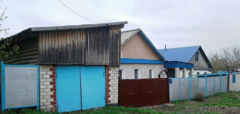 жилой благоустроенный дом  - Изображение #2, Объявление #1564785