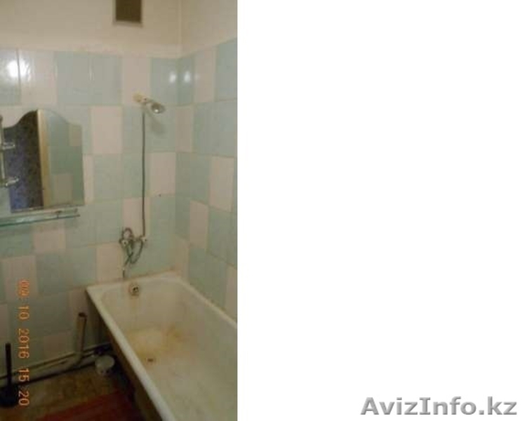 продам 3-х комнатную квартиру в Ульбинском районе - Изображение #10, Объявление #1572694