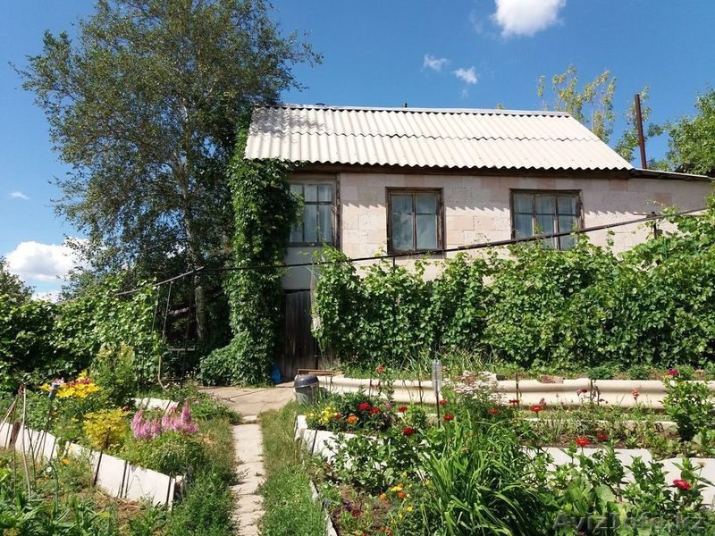 Продам дачу. Продам дачу.Продам дачу Продам дачу Продам дачу Продам дачу Продам  - Изображение #2, Объявление #1571884