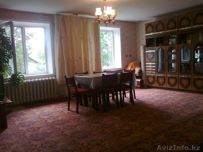 Продам дом в Меновном с участком 20 соток - Изображение #5, Объявление #1571463