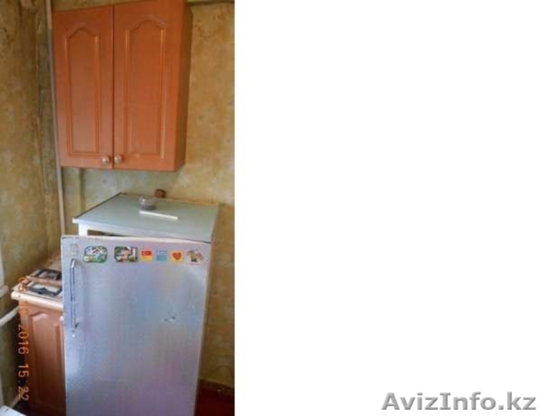 продам 3-х комнатную квартиру в Ульбинском районе - Изображение #8, Объявление #1572694