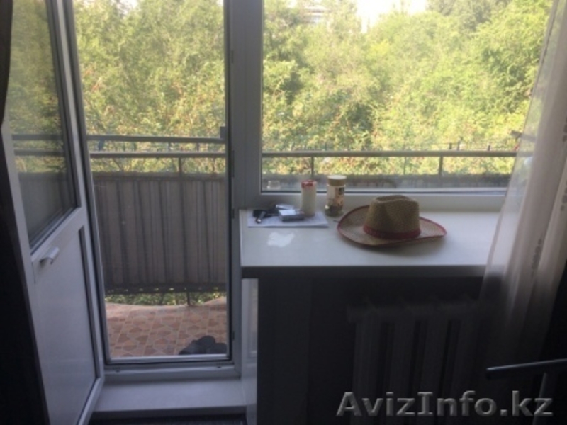 СРОЧНО, недорого продам 3-комнатную квартиру после ремонта - Изображение #1, Объявление #1570804