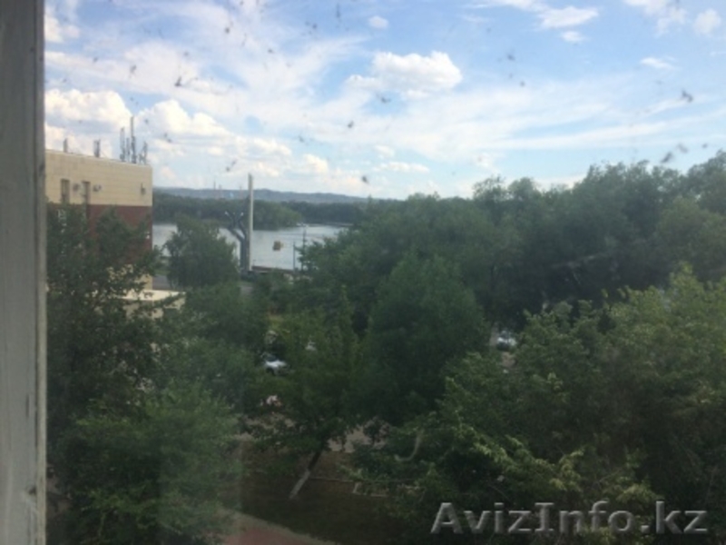 СРОЧНО, недорого продам 3-комнатную квартиру после ремонта - Изображение #2, Объявление #1570804