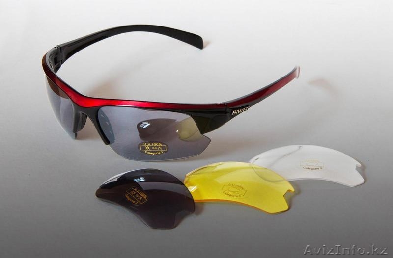 Шоссейсный велосипед Biwec - Изображение #2, Объявление #1570643