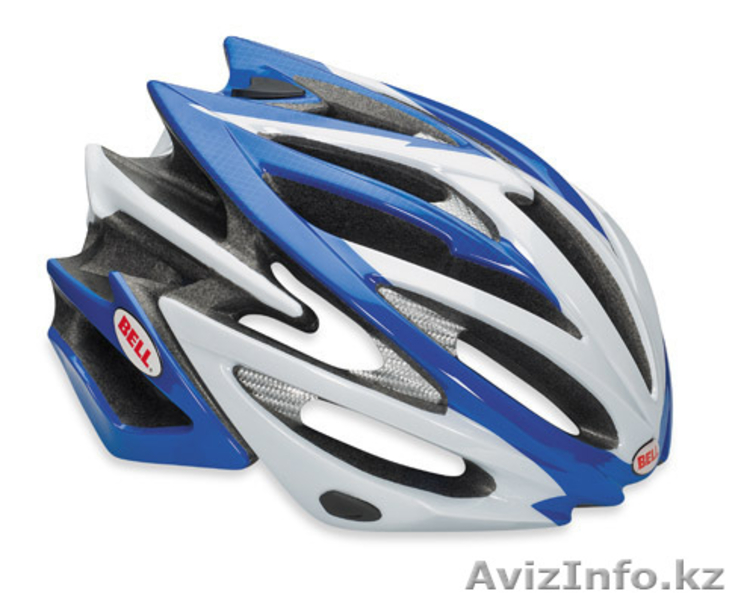 Шоссейсный велосипед Biwec - Изображение #6, Объявление #1570643