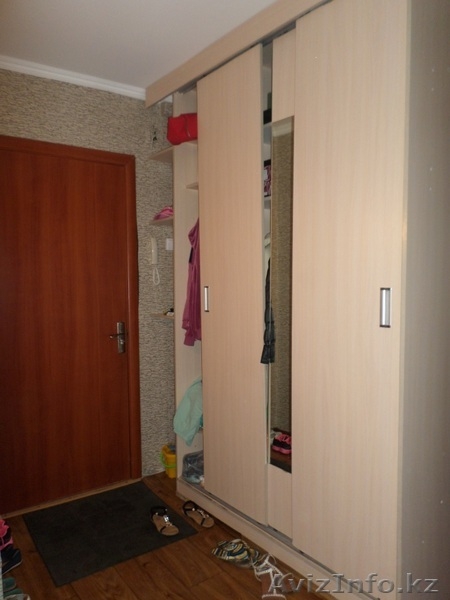 Продам 3-комнатную квартиру ул Комсомольская 14 - Изображение #5, Объявление #1577484