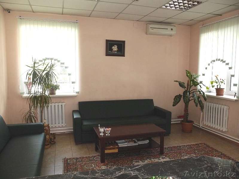 Продам действующий бизнес, автомойка и кафе - Изображение #10, Объявление #1577448