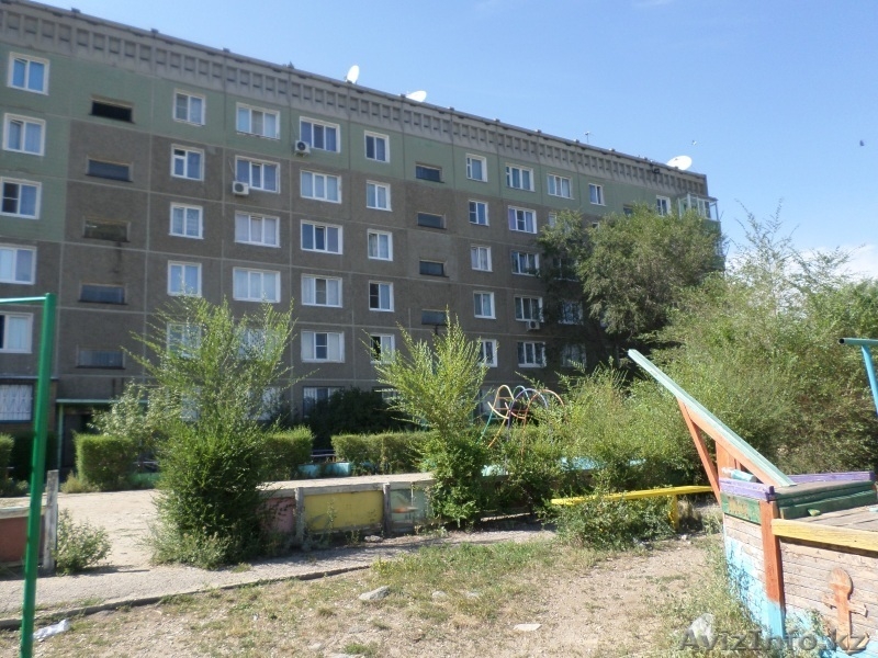 Продам 3-комнатную квартиру ул Комсомольская 14 - Изображение #10, Объявление #1577484