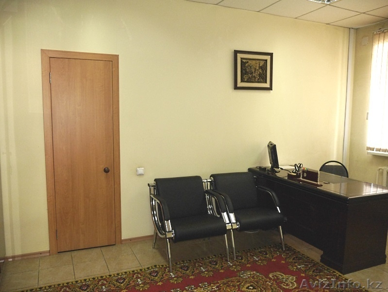 Продам действующий бизнес, автомойка и кафе - Изображение #9, Объявление #1577448