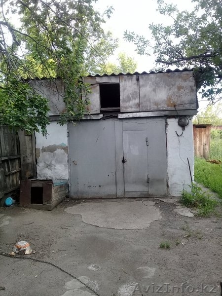 продам хороший дом 852 - Изображение #3, Объявление #1576134