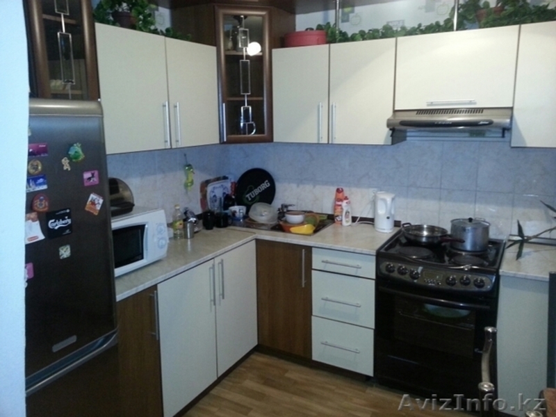 Квартира на Стрелке. - Изображение #1, Объявление #1582853