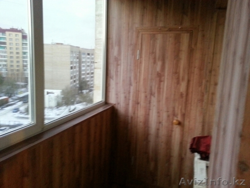 Квартира на Стрелке. - Изображение #4, Объявление #1582853