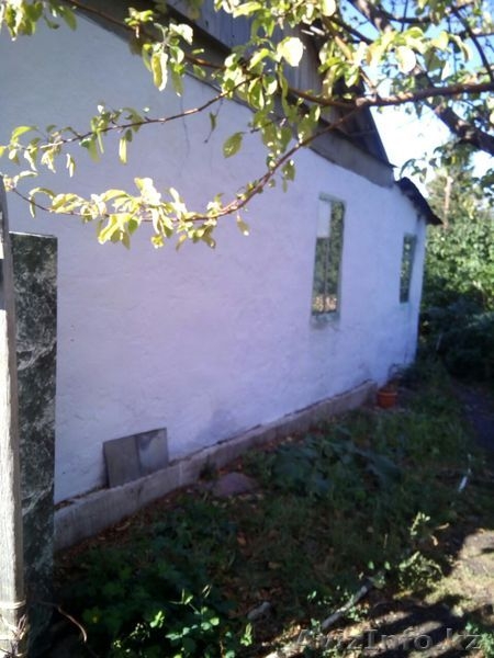 Срочно! продам дом в посёлке Ушаново! торг - Изображение #2, Объявление #1583147